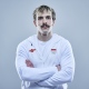 Wiktor Sobociński