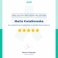 Powiększ obraz: certificate 5