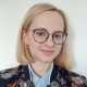 Marta Broszkiewicz-Favre