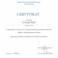 Powiększ obraz: certificate 2