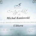 Powiększ obraz: certificate 7