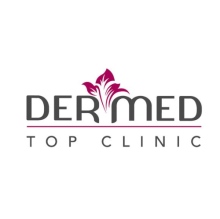 TOP CLINIC  DER-MED