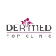 TOP CLINIC  DER-MED