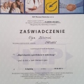Powiększ obraz: certificate 3