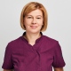 Ewa Przywoźna