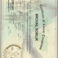 Powiększ obraz: certificate 2