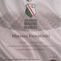 Powiększ obraz: certificate 19