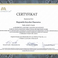 Powiększ obraz: certificate 3