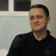 Marcin Parzyszek