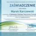 Powiększ obraz: certificate 7