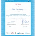 Powiększ obraz: certificate 2