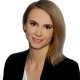 Anna Majcher