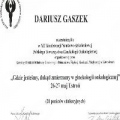 Powiększ obraz: certificate 10
