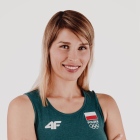 Aneta Dopierała-Augustyn