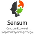 Centrum Rozwoju i Wsparcia Psychologicznego SensumWrocław - Poradnia