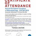 Powiększ obraz: certificate 2
