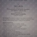 Powiększ obraz: certificate 22
