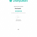 Powiększ obraz: certificate 4