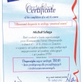 Powiększ obraz: certificate 3