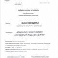Powiększ obraz: certificate 18