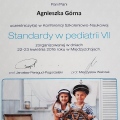Powiększ obraz: certificate 18
