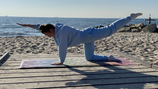 Dominika Młodnicka-4