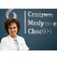 Elżbieta Kaczorowska-Gogłoza