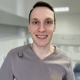 Mark Alejski