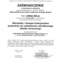 Powiększ obraz: certificate 15