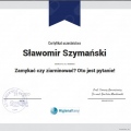 Powiększ obraz: certificate 56