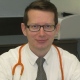 Krzysztof Nietubicz