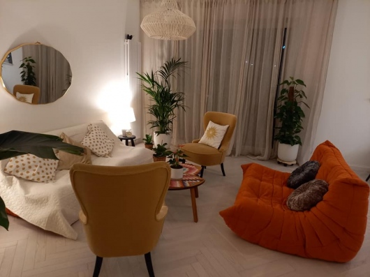 Katarzyna Łapińska-3