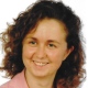 Marzena Kolasa-Kicińska