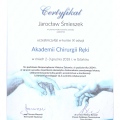 Powiększ obraz: certificate 5