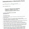 Powiększ obraz: certificate 5
