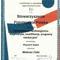 Powiększ obraz: certificate 1