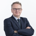 Maciej Świat, neurolog Rybnik