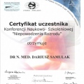 Powiększ obraz: certificate 7