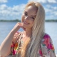Magdalena Milewska