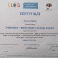 Powiększ obraz: certificate 2