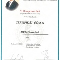 Powiększ obraz: certificate 12