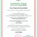 Powiększ obraz: certificate 5