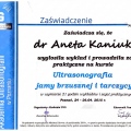 Powiększ obraz: certificate 2