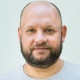 Stefan Matyjasik