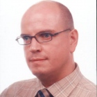 dr n. med. Hubert Urbańczyk