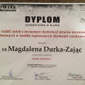 Powiększ obraz: certificate 15