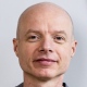 Radosław Kubiak