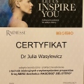 Powiększ obraz: certificate 7