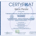 Powiększ obraz: certificate 31