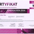 Powiększ obraz: certificate 36